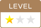 LEVEL1