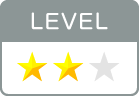 LEVEL2