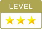 LEVEL3