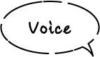 Voice