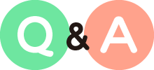 Q&A