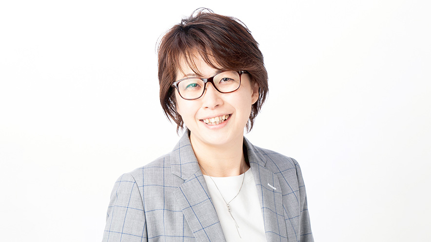 吉川 加笑様